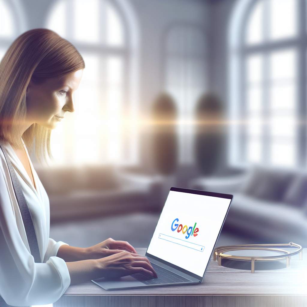 Google Bard : révolutionnez vos campagnes marketing