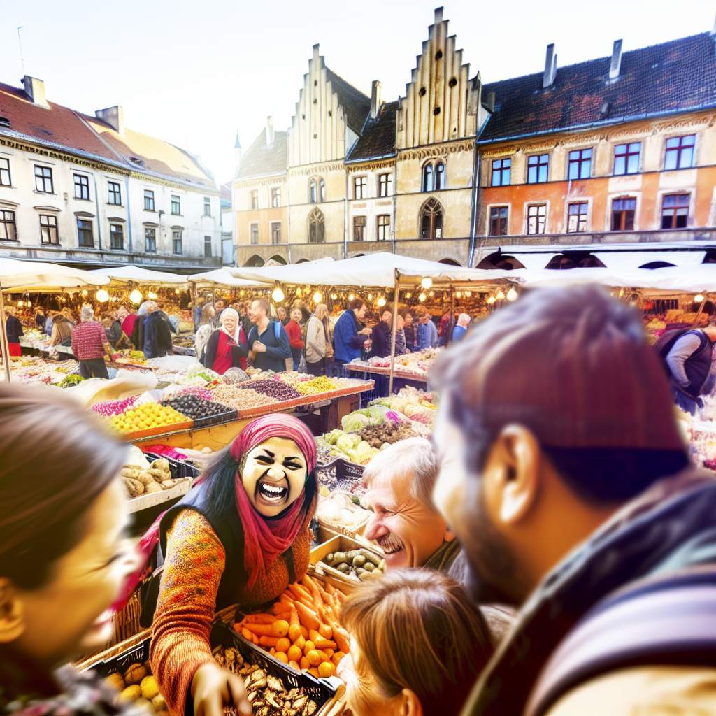 Sorties Lille: idées originales pour votre week-end