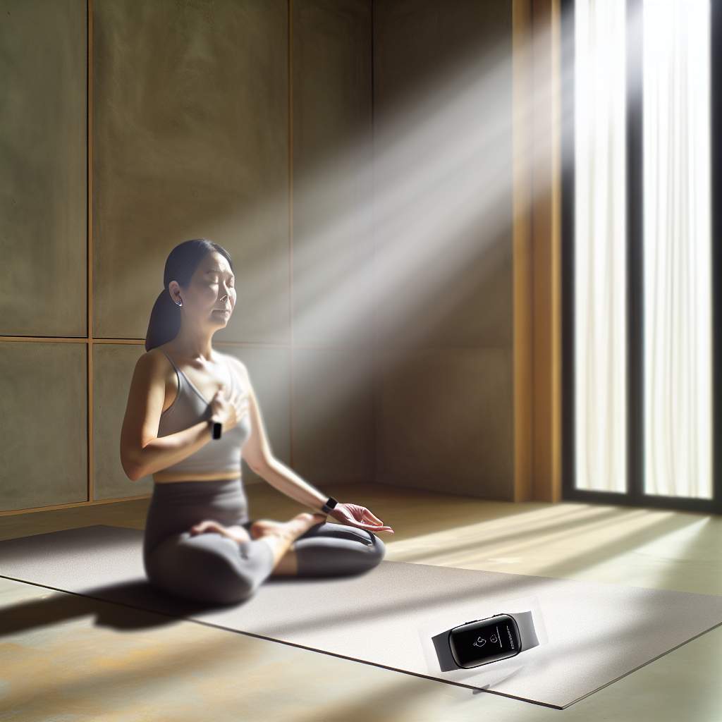 kann-ki-helfen-die-atmung-und-entspannung-im-yoga-zu-optimieren